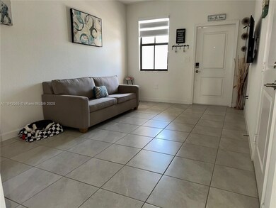 24702 SW 119th Ct, Princeton, FL 33032 - photo 4