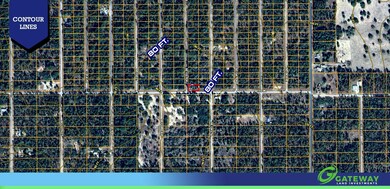 0 SE 133 Terrace unit 25650021, Dunnellon, FL 34431 - photo 6