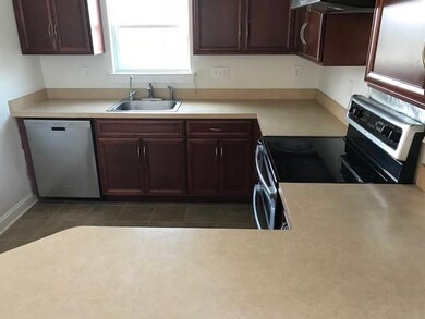 1798 Merlot Dr unit D, Easton, PA 18045 - photo 7