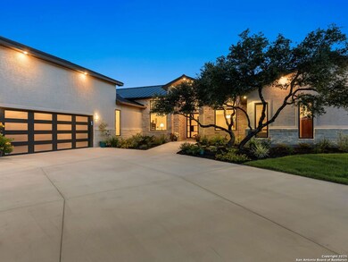 23214 Tablerock Way, San Antonio, TX 78255 - photo 3