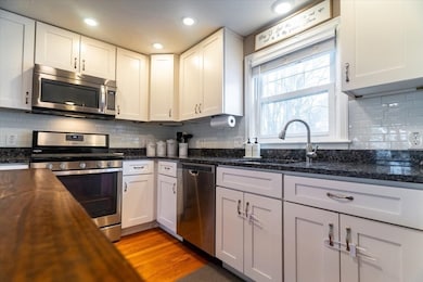 336 Common St, Walpole, MA 02081 - photo 2