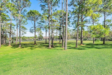 11230 Alligator Trail, Lake Worth, FL 33449 - photo 5