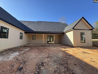 120 Distant Ln, Chapin, SC 29036 - photo 2