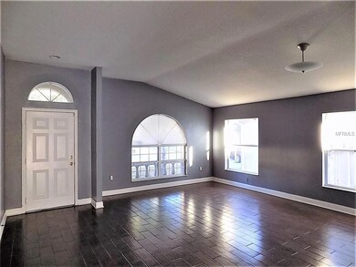 10124 Coldwater Loop, Land O Lakes, FL 34638 - photo 2