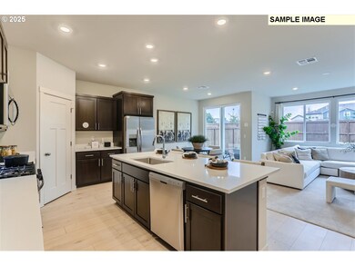 8920 SW Vermillion Dr, Tualatin, OR 97062 - photo 5