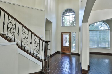 7 Harbinger Ct, Spring, TX 77382 - photo 6