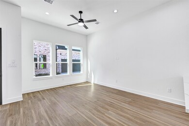 2581 Paul Quinn St, Houston, TX 77091 - photo 6