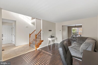 428 Fawn Run Dr, Franklinville, NJ 08322 - photo 6