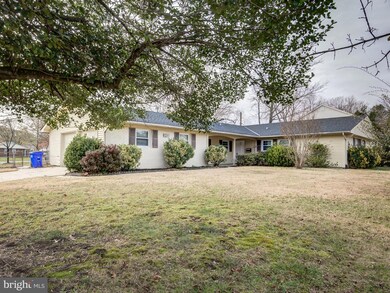 3400 Morlock Ln, Bowie, MD 20715 - photo 3