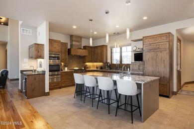 152_new_york_mountain_rd_kitchen_a