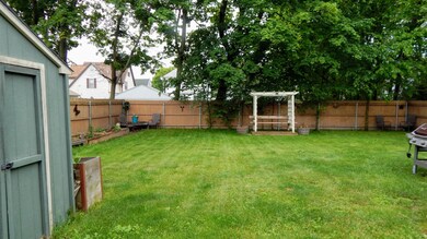 100 Larkin St, Bangor, ME 04401 - photo 3