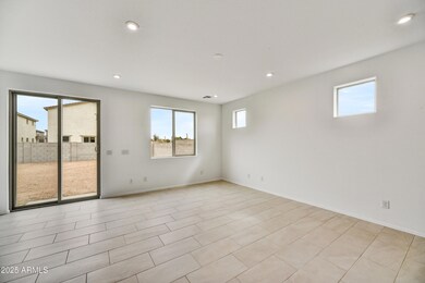 7410 W Rovey Ave, Glendale, AZ 85303 - photo 3