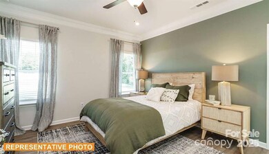 12108 Muscadine Ct, Midland, NC 28107 - photo 4