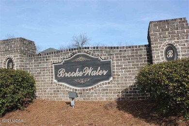 0 Brookewater Lane 2