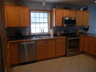Incredible amount of storage space,...