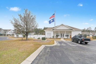 423 Mahogany Dr unit 101, Murrells Inlet, SC 29576 - photo 2