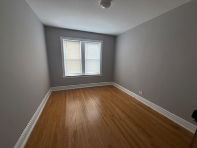 840 N Massasoit Ave unit 2W, Chicago, IL 60651 - photo 6