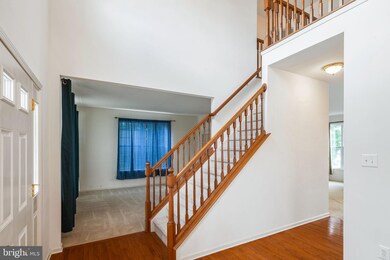 311 Church Rd, Cherry Hill, NJ 08002 - photo 6