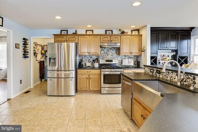 25 Dogwood Ln, Hammonton, NJ 08037 - photo 7