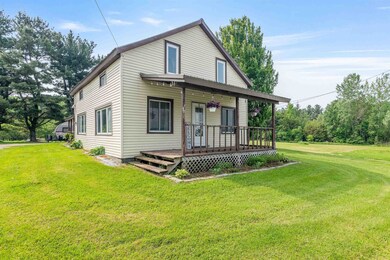 78 Vt Route 105, Sheldon, VT 05483 - photo 2