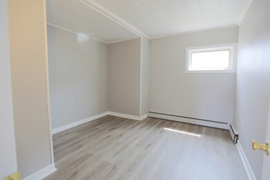 889 Pine St unit 1N, Fall River, MA 02720 - photo 5