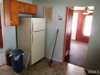 2906 S Grant St, Muncie, IN 47302 - photo 3