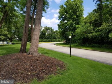 45 Willowwood Ct unit 45, West Deptford, NJ 08066 - photo 3