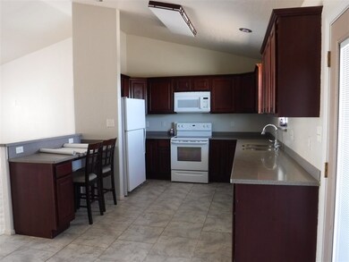 1210 Ocotillo Dr, Alamogordo, NM 88310 - photo 4