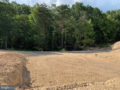 120 Tracis Way, Winchester, VA 22603 - photo 3