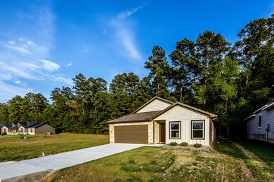 38 Silver Lakes Dr, Huntsville, TX 77340 - photo 6