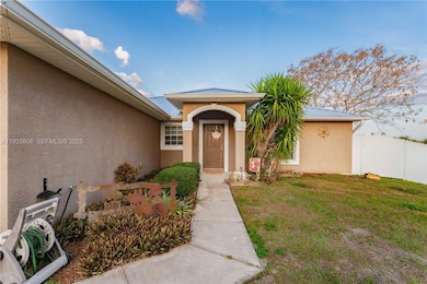 7049 Tide Cir, Labelle, FL 33935 - photo 6