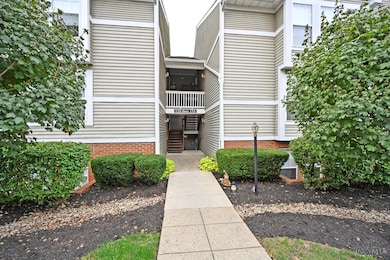 171 Highridge Ct unit 171, Fairfield, OH 45014 - photo 2