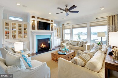 28447 Coastal Hwy unit 5, Bethany Beach, DE 19930 - photo 4