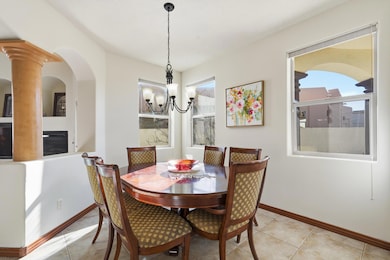 8423 Rising Star Place NE, Albuquerque, NM 87122 - photo 5