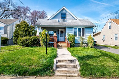 1411 10th Ave Neptune City NJ-print-001-