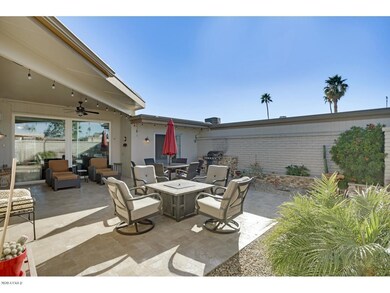 13861 N 108th Dr, Sun City, AZ 85351 - photo 2