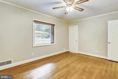 3503 E West Hwy, Chevy Chase, MD 20815 - photo 7