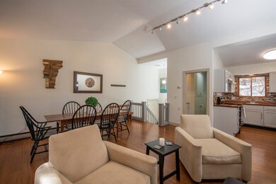 253 Old Quechee Rd unit 6E, Hartford, VT 05001 - photo 4