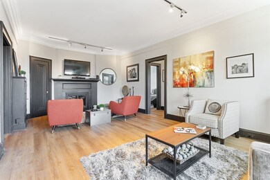 311 Commonwealth Ave unit 61, Boston, MA 02115 - photo 7