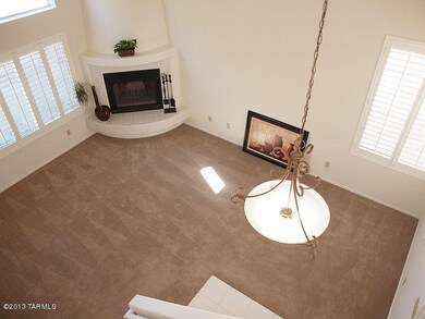 2251_living7_lrg
