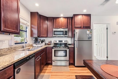 47 Atlantic Oaks Cir, Saint Augustine, FL 32080 - photo 7