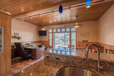 Hogfish Marina Studio-12