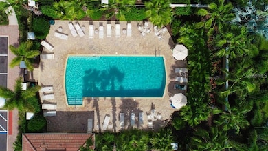 7954 Moonstone Dr unit 3-204, Sarasota, FL 34233 - photo 2