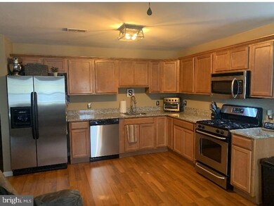 111 Redbud Ln unit 111, Mantua, NJ 08051 - photo 6