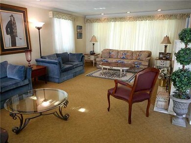 351 E 5th St, Elmore, OH 43416 - photo 5