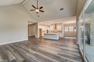 24307 Rose Cobbler Dr, Richmond, TX 77469 - photo 7