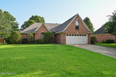 8860 Bell Ridge Dr