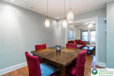 2419 Forest St, Easton, PA 18042 - photo 3