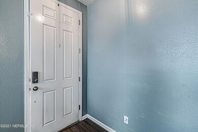 7-Foyer