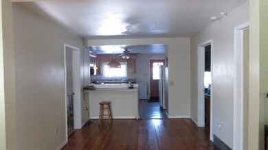IMG_2003